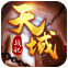 天域戰(zhàn)記