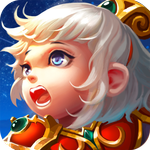 超神三國(guó)志