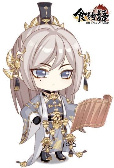 食物語廚藝大賽防守陣容進(jìn)階打法介紹