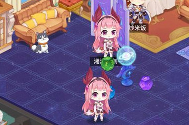 閃爍之光如何投資家園 閃爍之光家園建設(shè)攻略