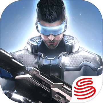 量子特攻(預下載)