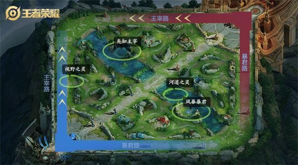 王者榮耀四周年活動(dòng)內(nèi)容獎(jiǎng)勵(lì)詳解介紹