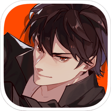 鎮(zhèn)魂街武神軀