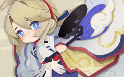 陰陽師妖怪屋r卡哪些值得培養(yǎng)