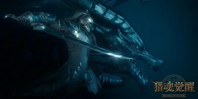 獵魂覺醒裝備打造介紹與套裝選擇解析