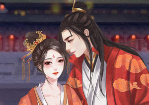 另一個我手游全線路求婚結(jié)局攻略