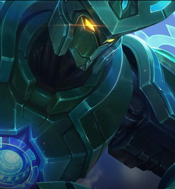 王者模擬戰(zhàn)自走棋墨子技能屬性介紹及裝備推薦