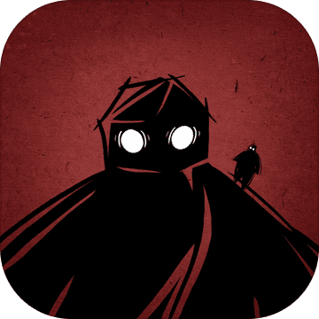 暗影城3：暗黑現(xiàn)場