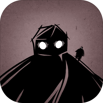 暗影城7：殺戮獻(xiàn)祭