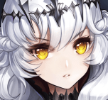 爆裂魔女R角色娜塔莉亞人物傳記一覽