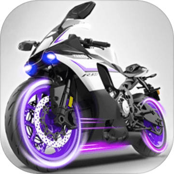 真實公路摩托錦標賽