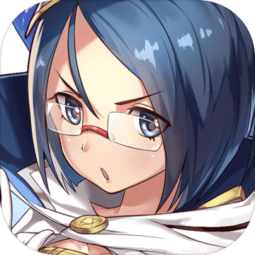 出發(fā)吧妖怪