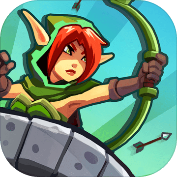 帝國守衛(wèi)戰(zhàn)