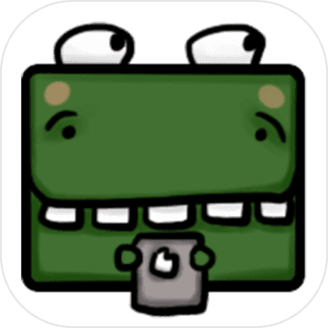 彩虹大作戰(zhàn)