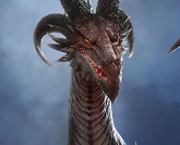 獵魂覺醒戰(zhàn)團(tuán)貢獻(xiàn)速刷方法 萌新游戲介紹