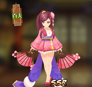 拳無雙小喬怎么玩 小喬玩法及技能詳解