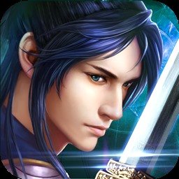 龍脈武神官網(wǎng)版