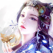 元荒天尊官網(wǎng)版