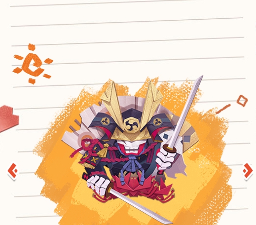 陰陽師妖怪屋BOSS荒骷髏介紹及技能詳細(xì)解析