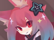 彈力果凍妖熾怎么玩 人物角色介紹及強度解析