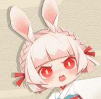 陰陽(yáng)師妖怪屋R式神山兔技能詳細(xì)解析