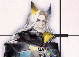 明日方舟赫拉格怎么樣 明日方舟赫拉格技能天賦分析