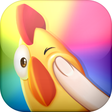 加加樂(lè)愛(ài)消除