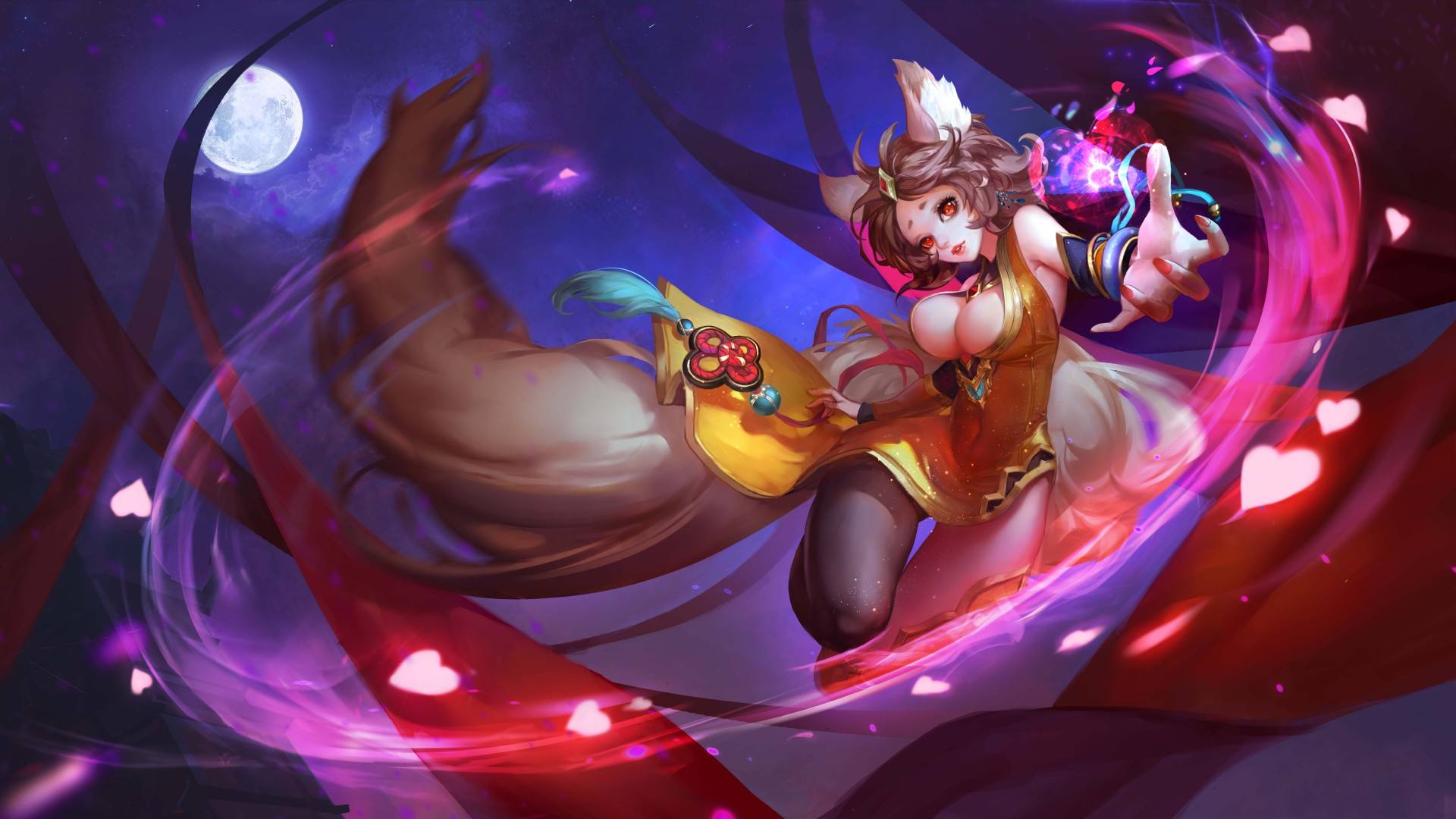 王者榮耀自走棋群英薈萃流怎么玩 群英薈萃流陣容搭配及玩法詳細(xì)解析