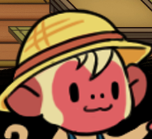 琉生傳技能改動(dòng)一覽與分析