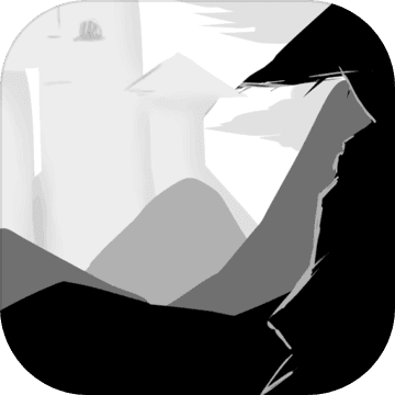 魔塔歷險(xiǎn)記