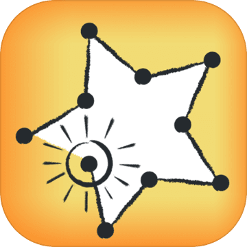 點(diǎn)點(diǎn)世界