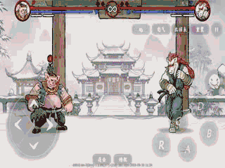 斗西游怎么立會 萌新立會技巧講解