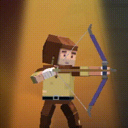 柱子英雄弓術(shù)大師怎么玩 弓手技能及定位詳解