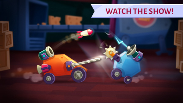 誰(shuí)家小車強(qiáng)