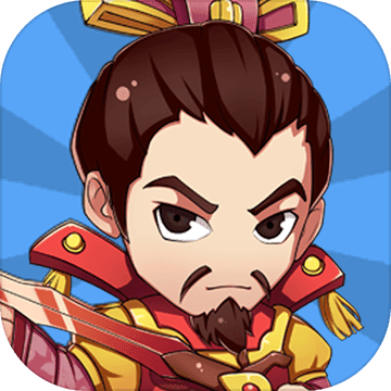 成語(yǔ)狀元郎