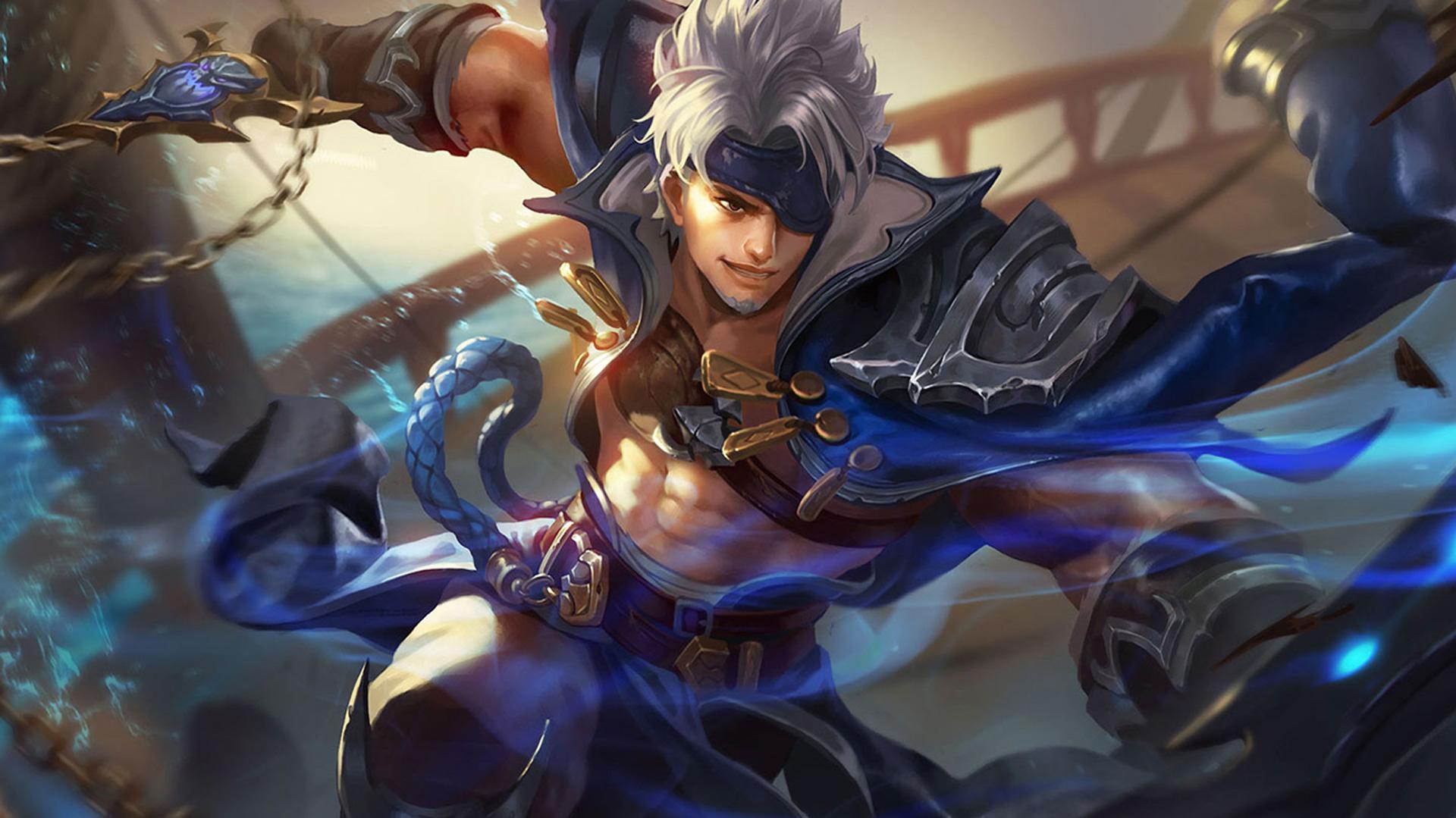 王者榮耀自走棋高傷控制流怎么玩 高傷控制流陣容搭配及玩法詳細解析