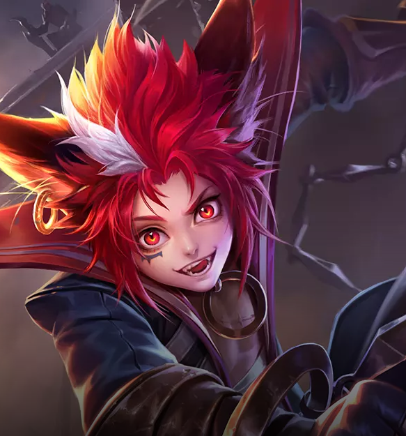 王者模擬戰(zhàn)自走棋