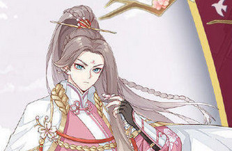 食物語桃花粥值得培養(yǎng)嗎 食物語桃花粥陣容搭配