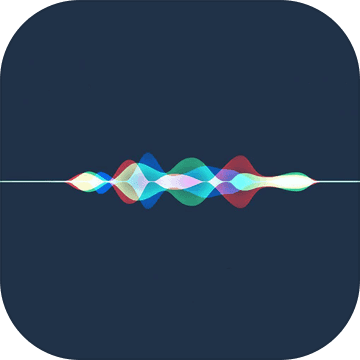 信息霍亂時(shí)期的愛(ài)情