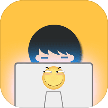 獨(dú)立開(kāi)發(fā)者