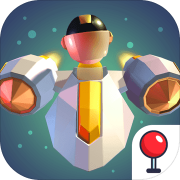 銀河戰(zhàn)隊(duì)