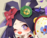 陰陽師妖怪屋后期探索怎么配陣容 常見流派一覽