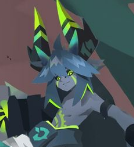 彈力果凍異能守護(hù)怎么玩 夜離人物介紹與強(qiáng)度解析