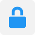 防沉迷應用鎖