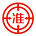 準(zhǔn)題庫