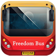 南寧公交實(shí)時(shí)查詢(xún)