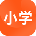 小學(xué)課程名師輔導(dǎo)