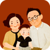 中國式家長app