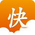 快讀