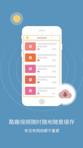 初中數(shù)學(xué)